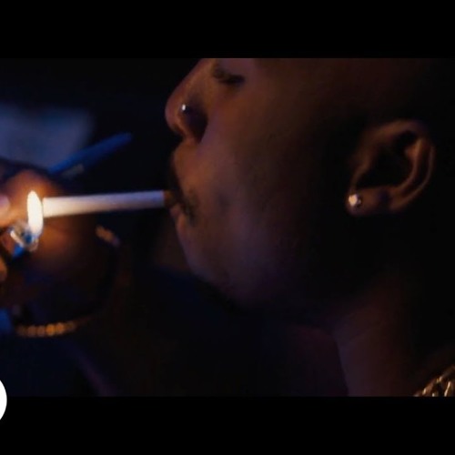 2Pac - Drink 'Till U Pass Out (2020)