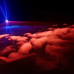 INCOHERENCE ft. Jaboyk