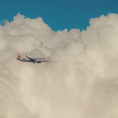 AFTER THE SHOW - KAYTRANADA x CLAIRO x FRANK OCEAN TYPE BEAT (Prod. The Shine)