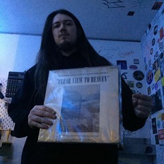 Academy Records @ The Lot Radio 01 - 07 - 2020