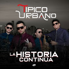 La Parrandera