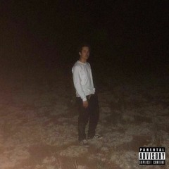Hybrid Hound - Break Point