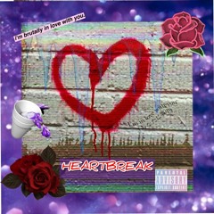 VENTTOME(Prod.by Rizi)