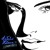 Artwork for Natalie Portman 2002