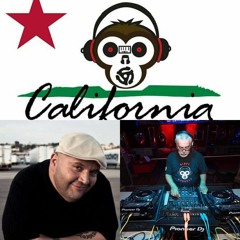 VMR 1-5-20 ft Dj Aaron, an Dj Huggie