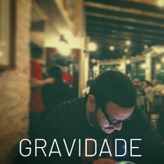 Gravidade