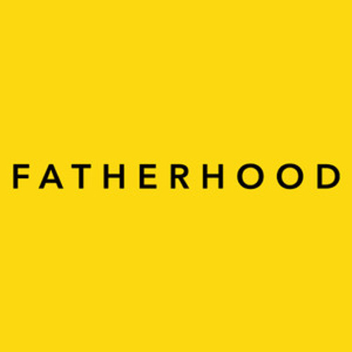 Stream Music Speaks Listen To Fatherhood Movie Soundtrack Playlist Online For Free On Soundcloud Stream Music Speaks Listen To Fatherhood Movie Soundtrack Playlist Online For Free On Soundcloud