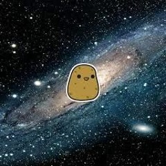 Spaceship Trippin