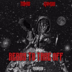 Decisions (Rambo X Tonio)