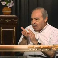 الحلقة 35: الدين والسلطة