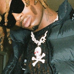 Playboi Carti - FLOWS (unreleased)