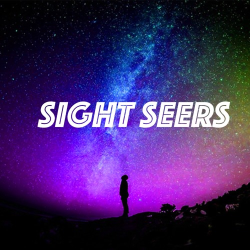 Sight Seers