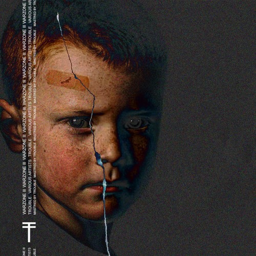 BØSHKOV - Power