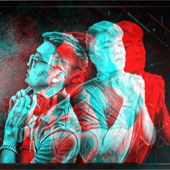 Hành Lang Cũ 2020 ( Navy Ft.  Đức Hoàng Remix ) | FREE DOWLOAD