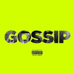 Gossip