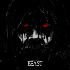 Alter-Ego by Beauty Kill The Beast
