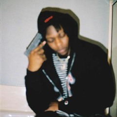 unotheactivist  ››»  “caliber“  •*djyoungkash*•