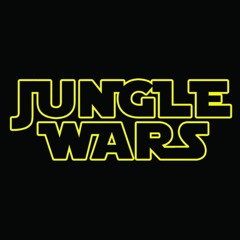 Set A Trap (Jungle Wars 2020 send fi all di admins dem)