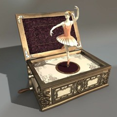 Music Box Waltz