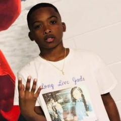 Mac 10 Feat Lil O
