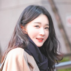 강민경(KANG MINKYUNG)- 내 눈물 모아