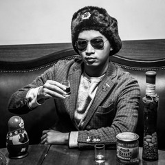 BIG Feat. Wutang Clan- 3 Bricks (Bugiman Mix)