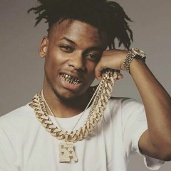 Baby Soulja X Wonder Fast