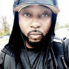 King Edward 7th- "Like A King" Prod. By DJ Bless 1NE