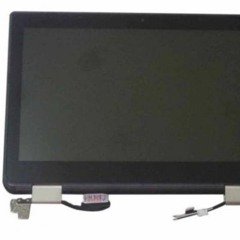 01AG967 LCD LED Screen Display