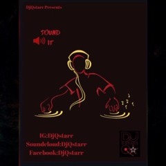 Sound it - Hip Hop Throwback