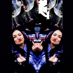 Strezzmin -  0ut0fMIND