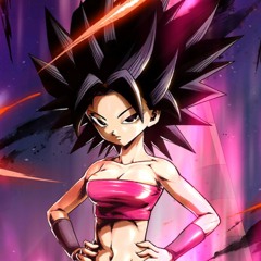 Stream Drip Goku music  Listen to songs, albums, playlists for free on  SoundCloud