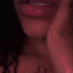 Lil O - Stay Away (prod By Rufi - O)