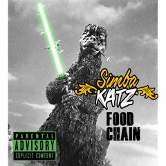 Simba Katz