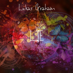 Lukas Graham - Lie (Pauser Remix)