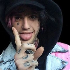 lil peep - yesterday