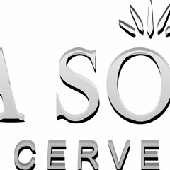 Conteo La Social