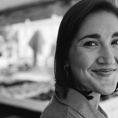 Covers By Taylor Evans