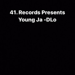 Young Ja - DLo