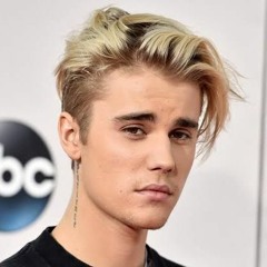 The Summer 30 - Justin Bieber New Song Launch