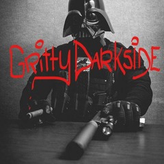 Gritty Darkside - TheBeatCrook