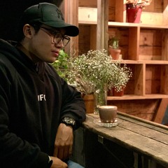 Hoa vô sắc - hoa vo sac original