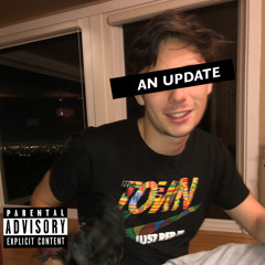 An Update (Prod. 25)