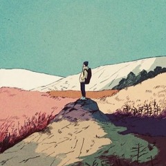 Clear My Mind - Sinxi [Remix] (Feat. 3lite)