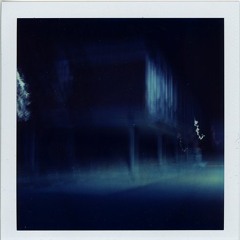 ...falter forever (ft. project luna)