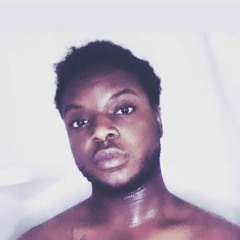 CHANGE Written By Michael Ross Prod. By O.G. Luciano