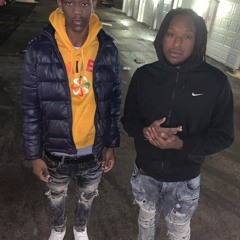 Jayso - Official (Exclusive)