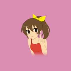 Trap Girl (feat. Big Gay)