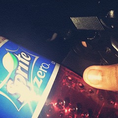 In Da Club Ft Chubbyfromda818