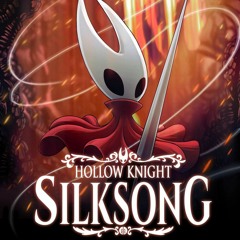 Hollow Knight: Silksong - Bells of Pharloom [Arrangement]